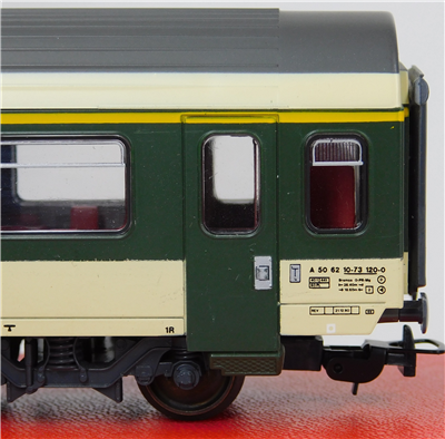 56176e