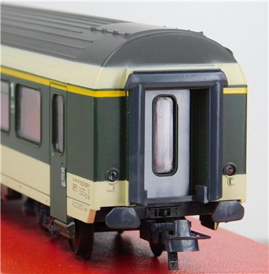 56176g