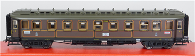 56177a