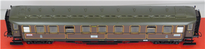 56177c