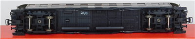 56177d