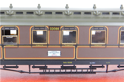 56177e