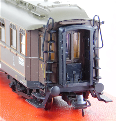 56177f