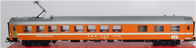 56178a