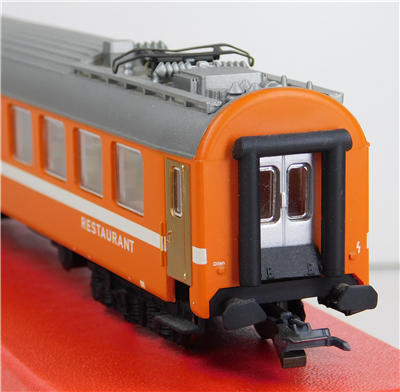 56178e