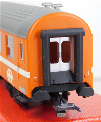 56178f