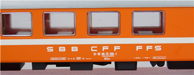 56178g