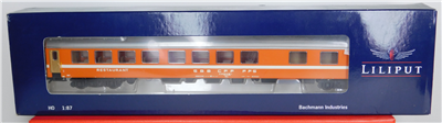 56178h