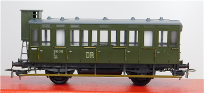 56179a