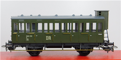 56179b