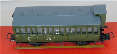 56179c
