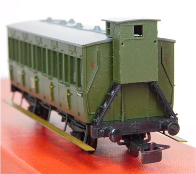 56179e