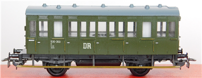 56180a