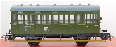 56180b