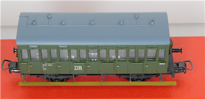 56180c