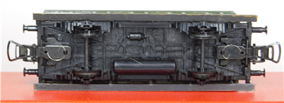 56180d
