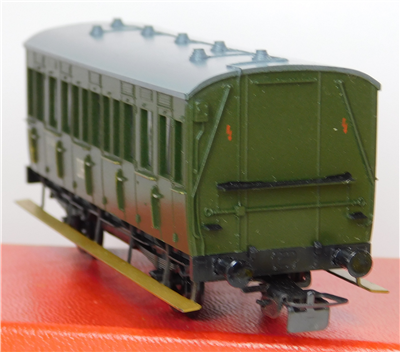 56180f