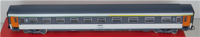 56181c