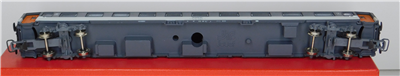 56181d
