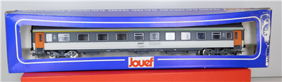 56181f