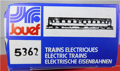 56181g