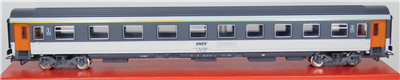 56182a