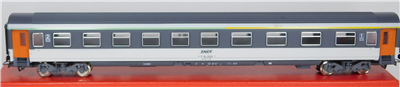 56182b