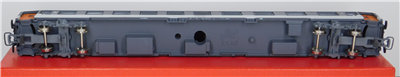 56182d