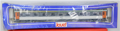 56182e