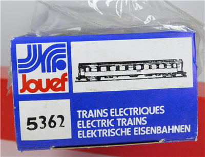 56182f