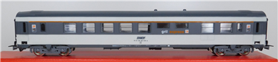 56183a