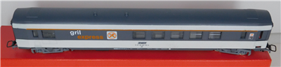 56183c