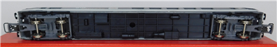 56183d