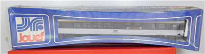 56183e