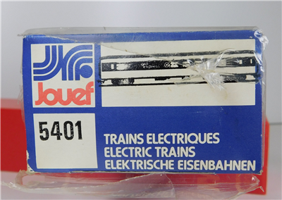 56183f