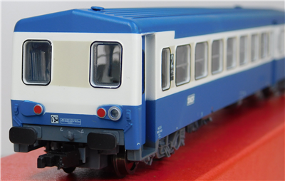 56184e