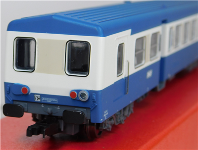 56184f