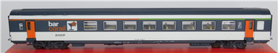 56185a