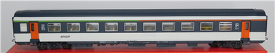 56185b