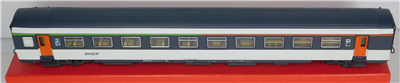56185c