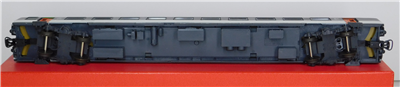 56185d