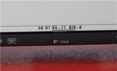 56185g