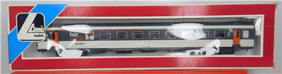 56185i