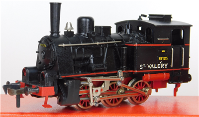 56186a
