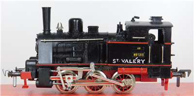56186b