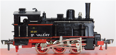 56186c