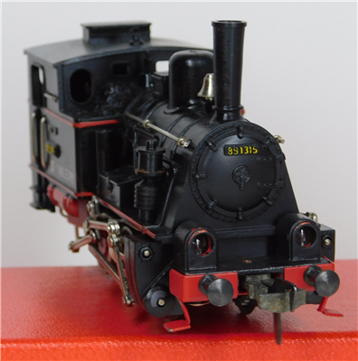 56186f