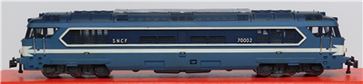 56188b