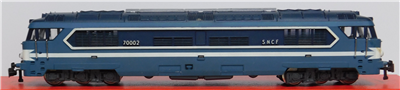56188c
