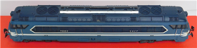 56188d
